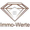 Immo-Werte